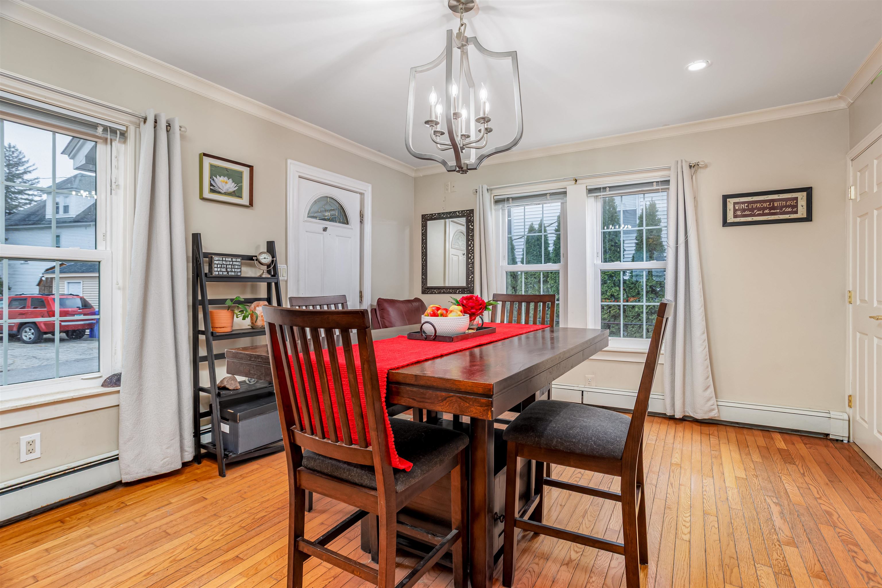 753 Rimmon Street Manchester, NH 03102 - Photo 14 of 40