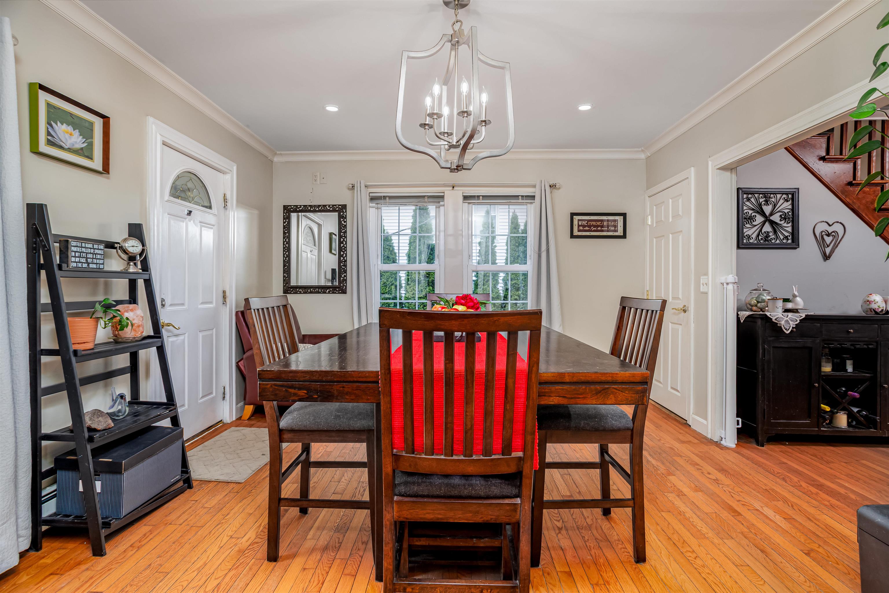 753 Rimmon Street Manchester, NH 03102 - Photo 15 of 40