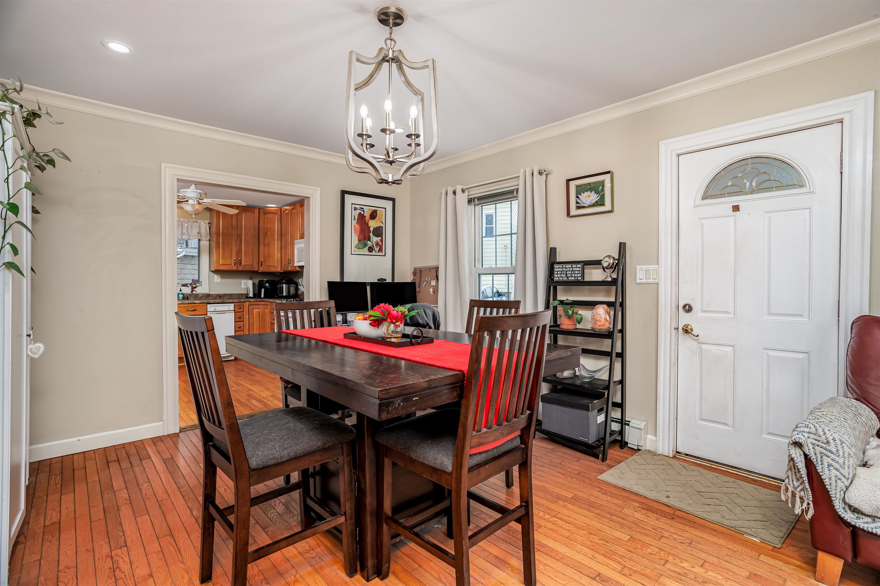 753 Rimmon Street Manchester, NH 03102 - Photo 16 of 40