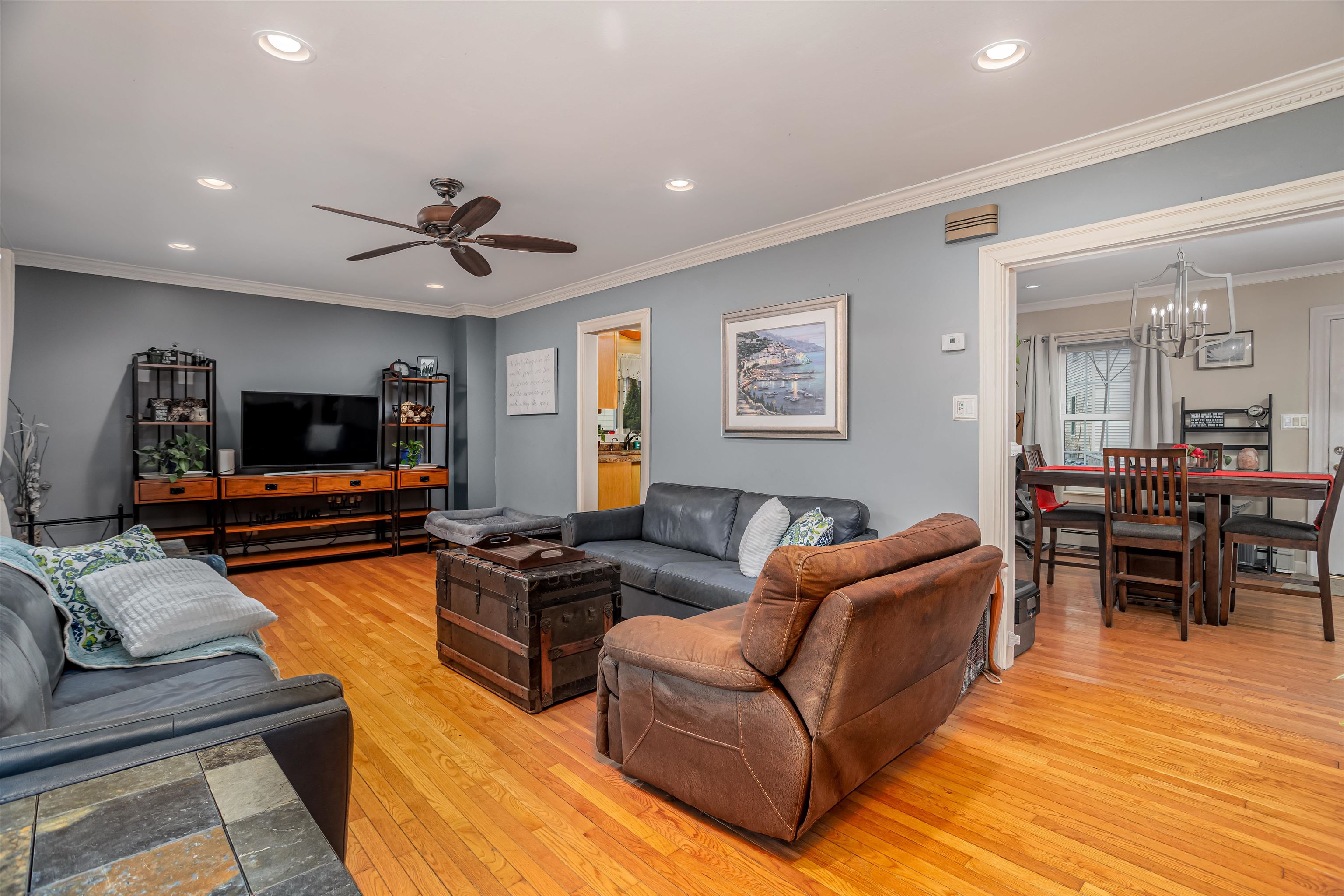 753 Rimmon Street Manchester, NH 03102 - Photo 17 of 40