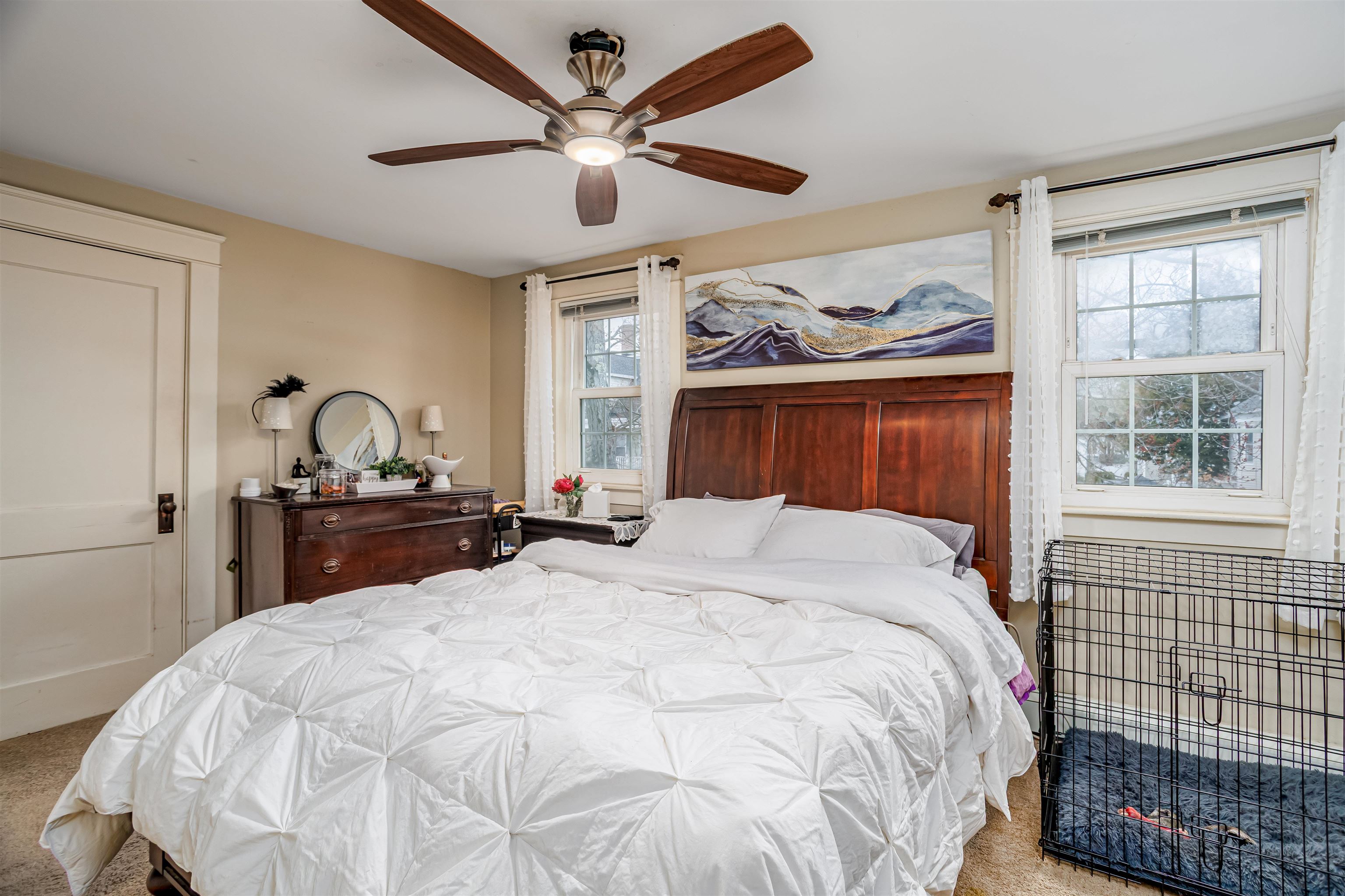 753 Rimmon Street Manchester, NH 03102 - Photo 18 of 40