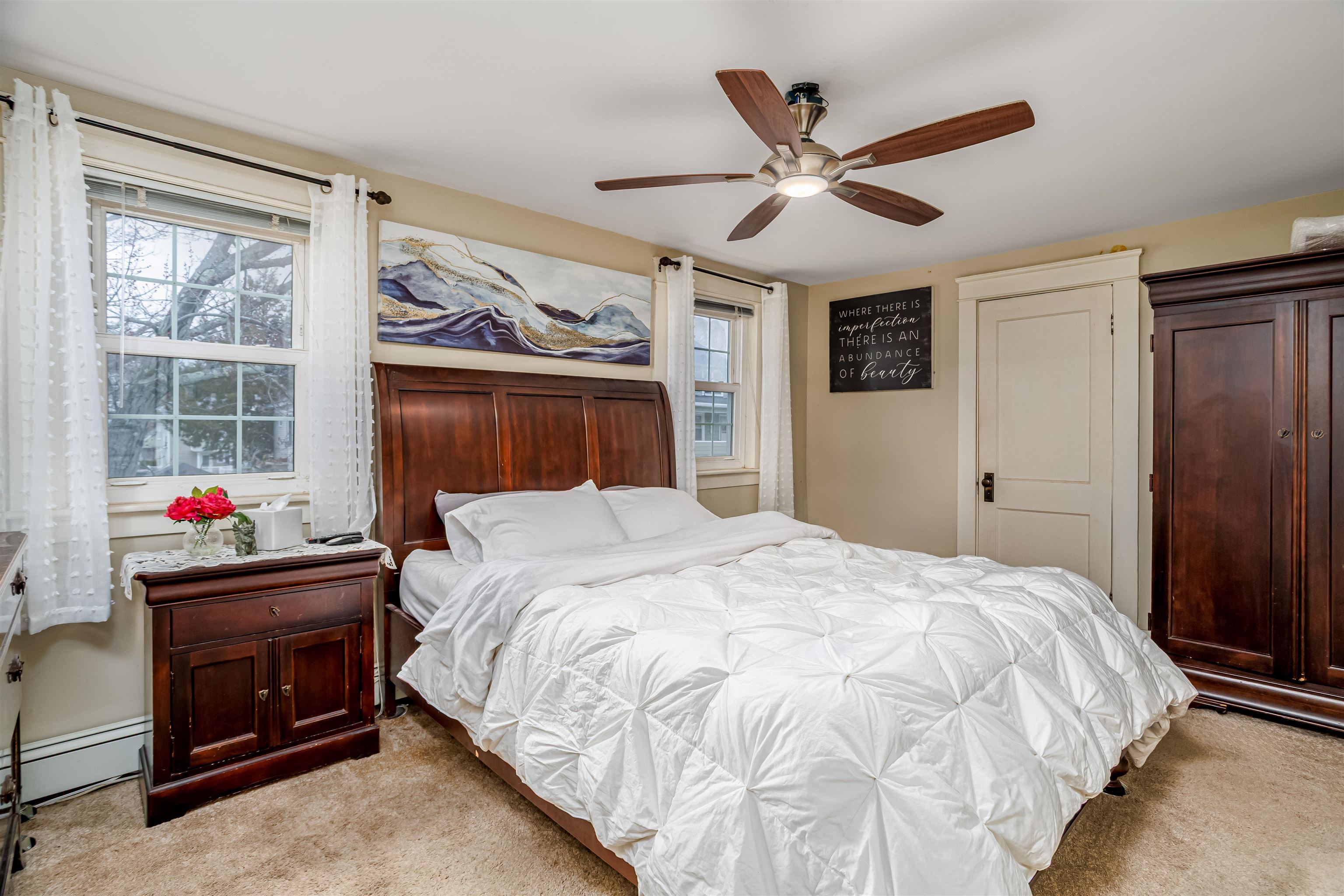 753 Rimmon Street Manchester, NH 03102 - Photo 19 of 40