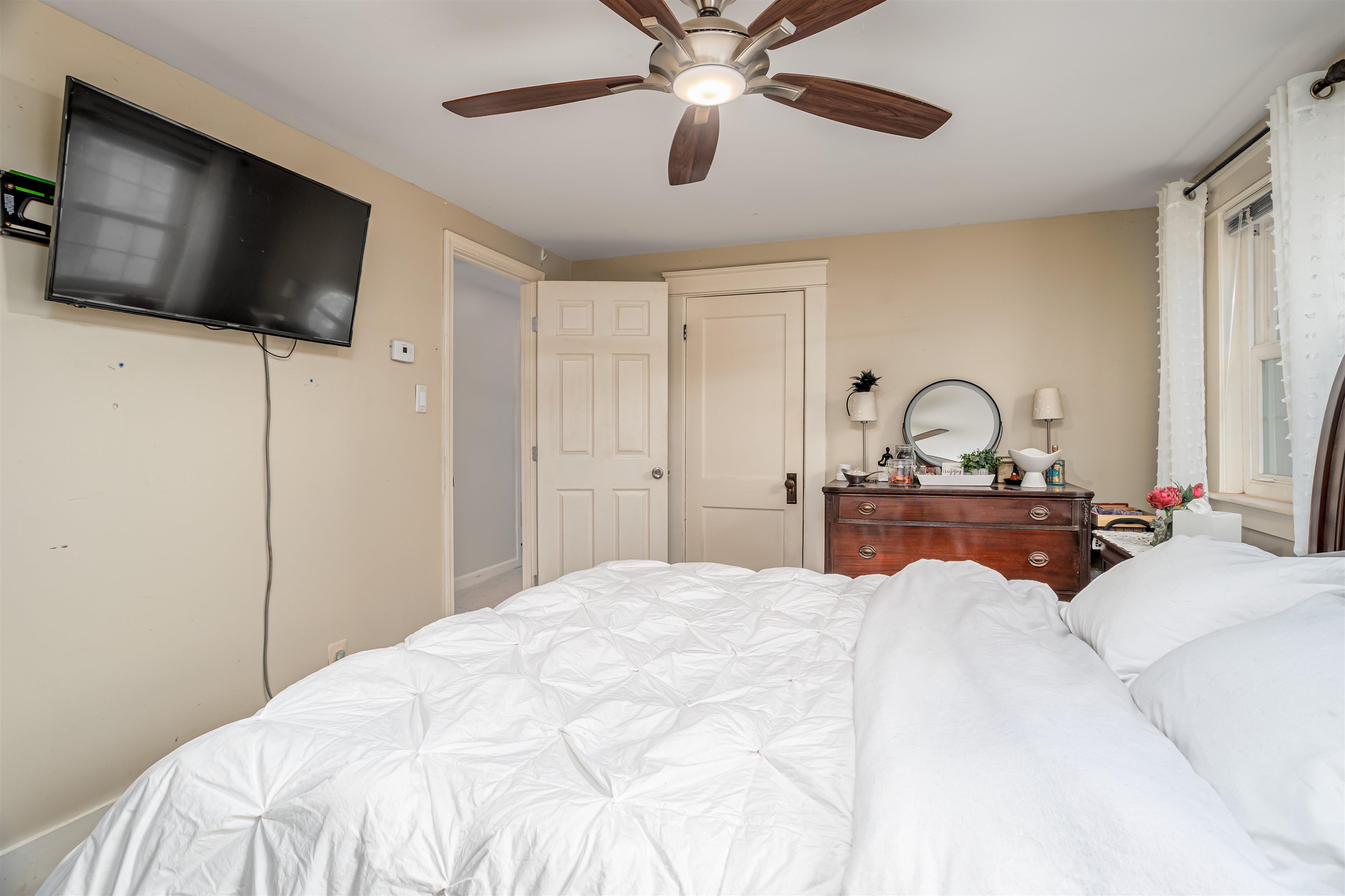 753 Rimmon Street Manchester, NH 03102 - Photo 20 of 40