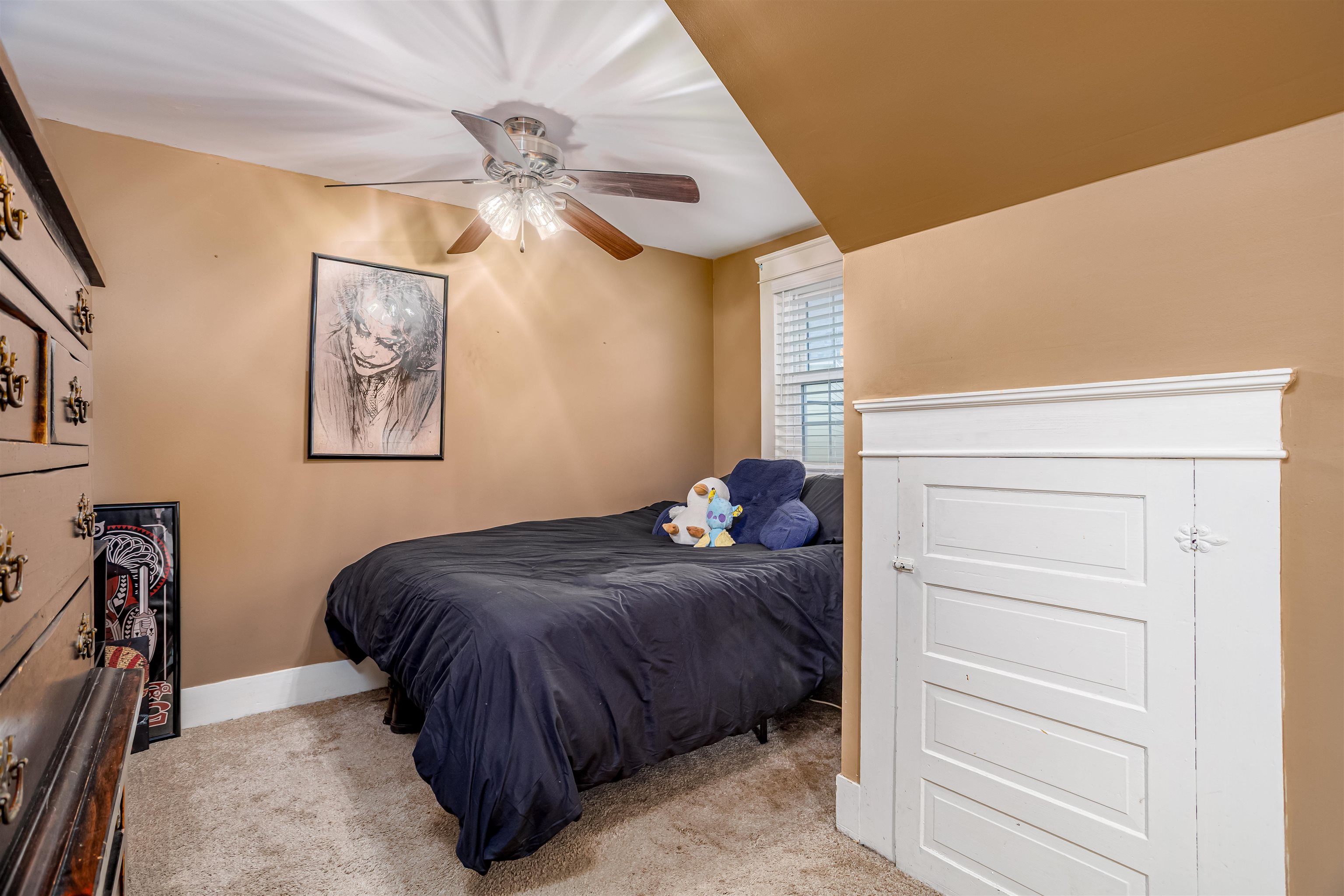 753 Rimmon Street Manchester, NH 03102 - Photo 21 of 40