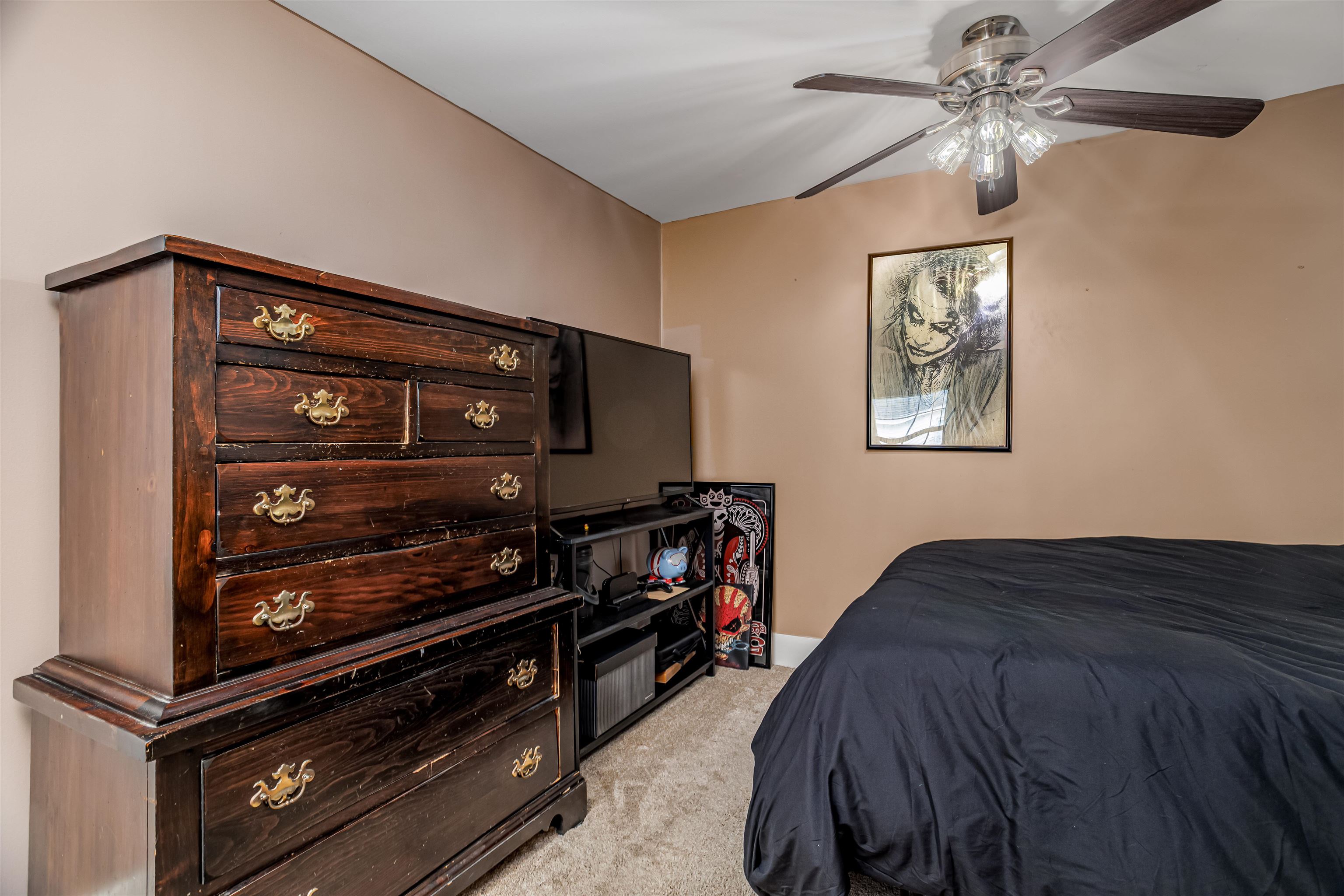 753 Rimmon Street Manchester, NH 03102 - Photo 22 of 40