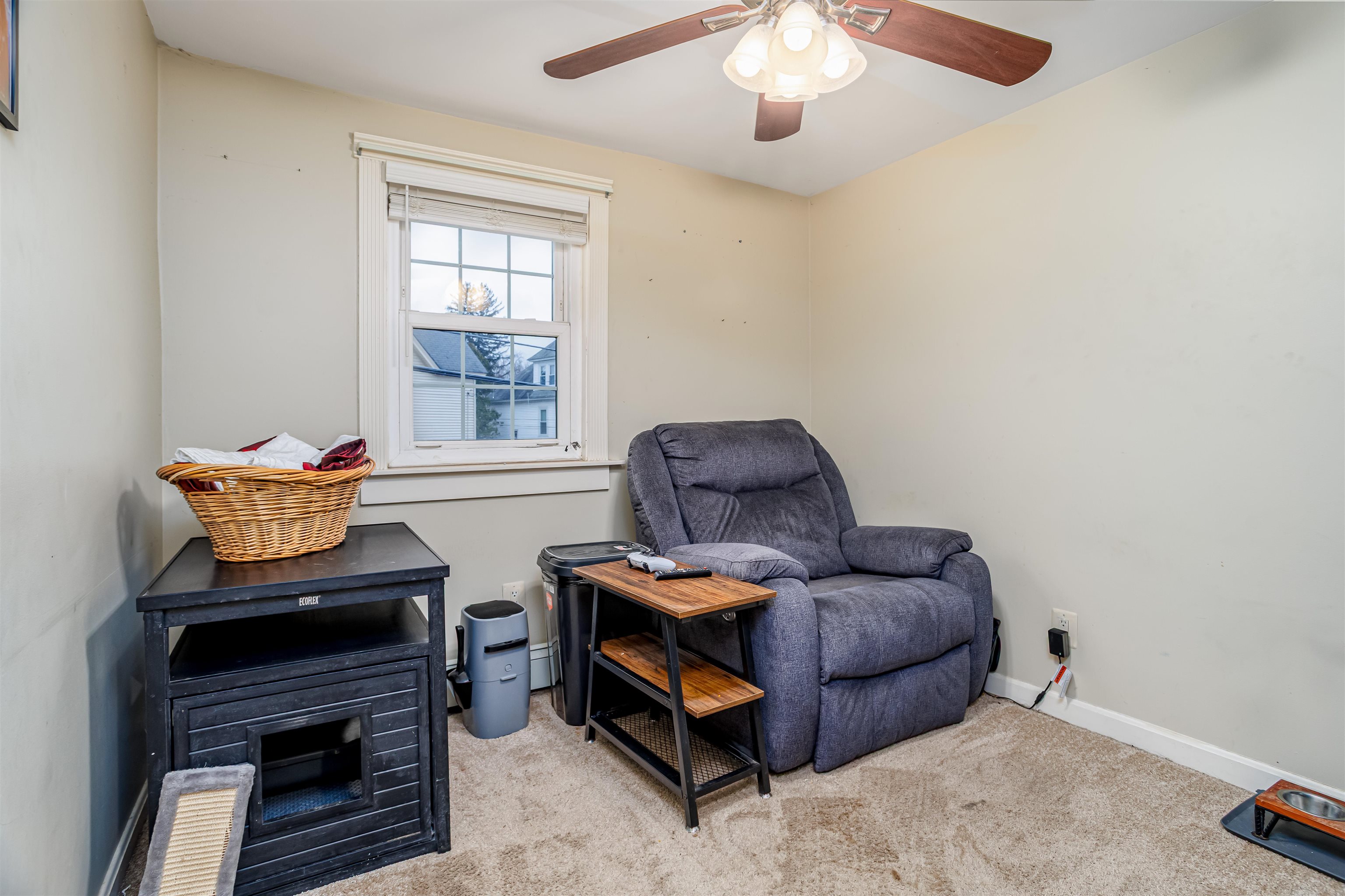 753 Rimmon Street Manchester, NH 03102 - Photo 23 of 40