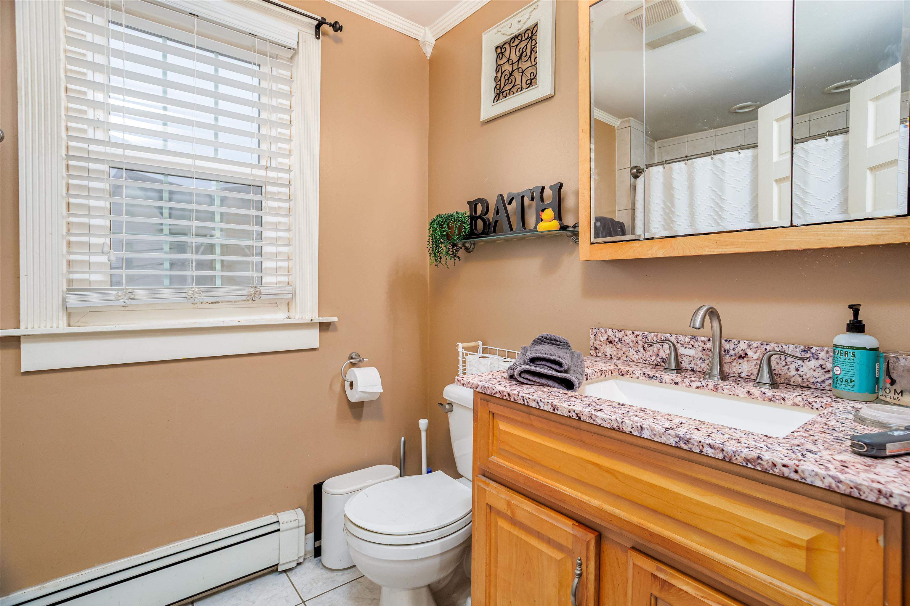 753 Rimmon Street Manchester, NH 03102 - Photo 24 of 40