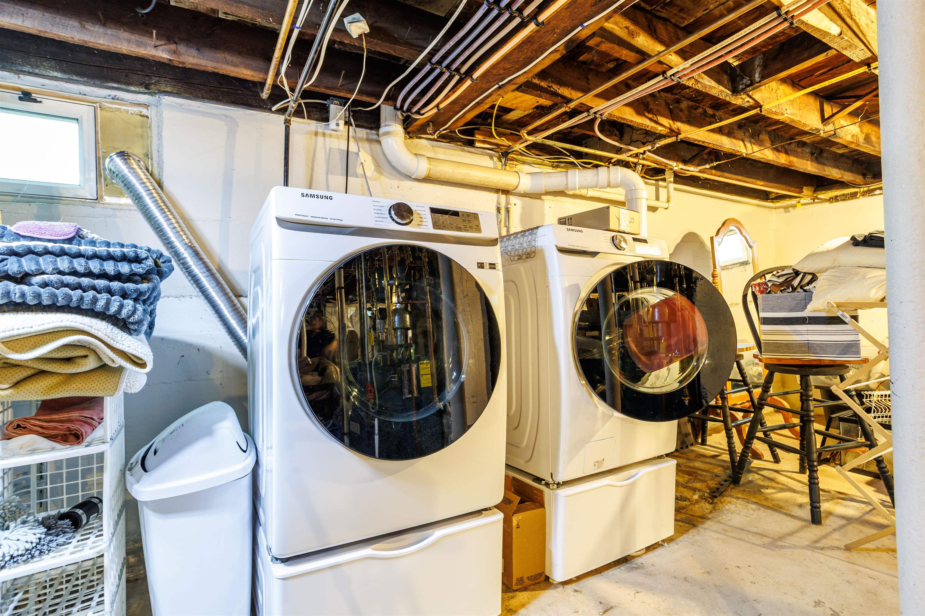 753 Rimmon Street Manchester, NH 03102 - Photo 30 of 40