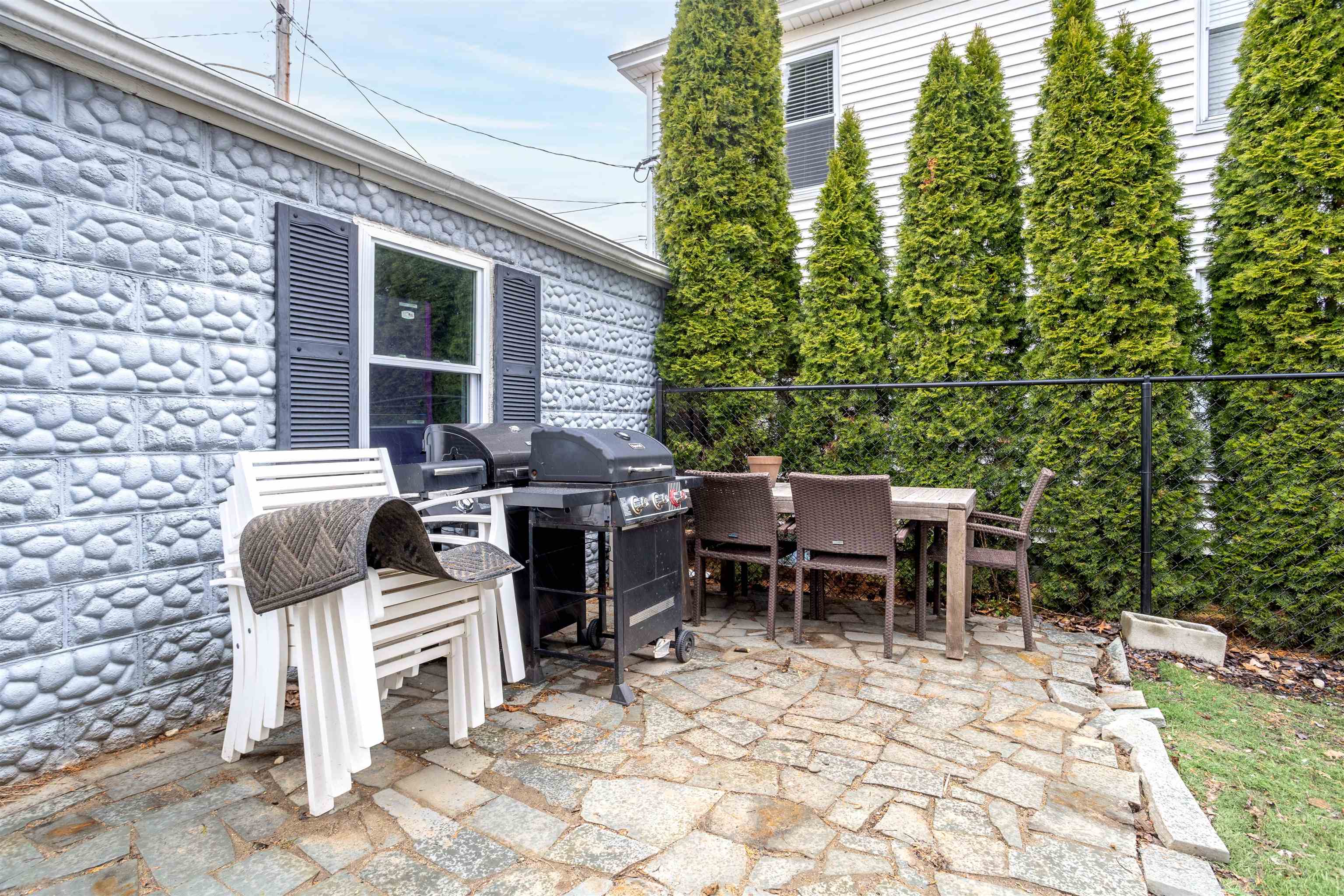 753 Rimmon Street Manchester, NH 03102 - Photo 34 of 40