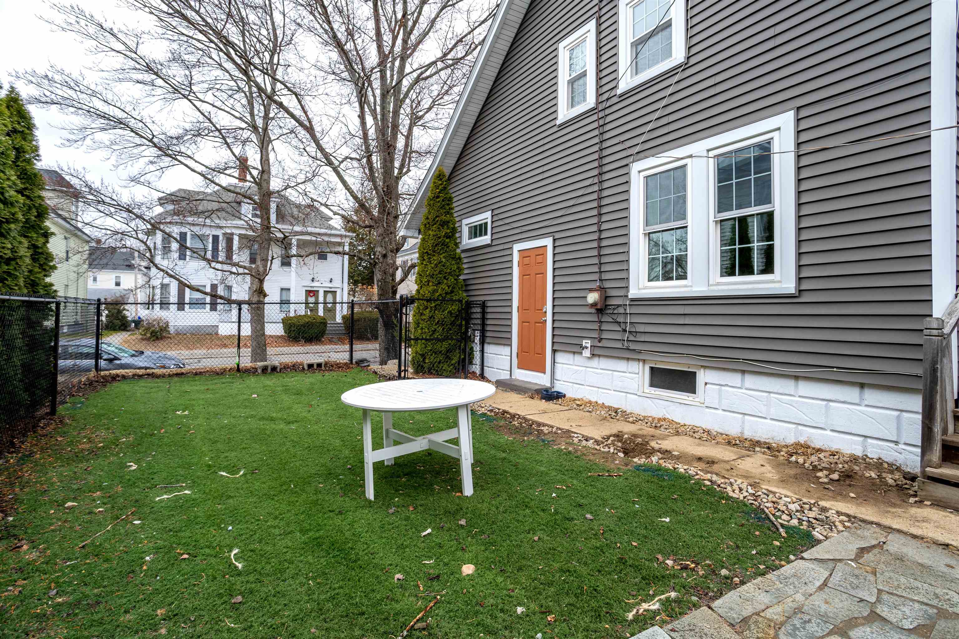 753 Rimmon Street Manchester, NH 03102 - Photo 35 of 40