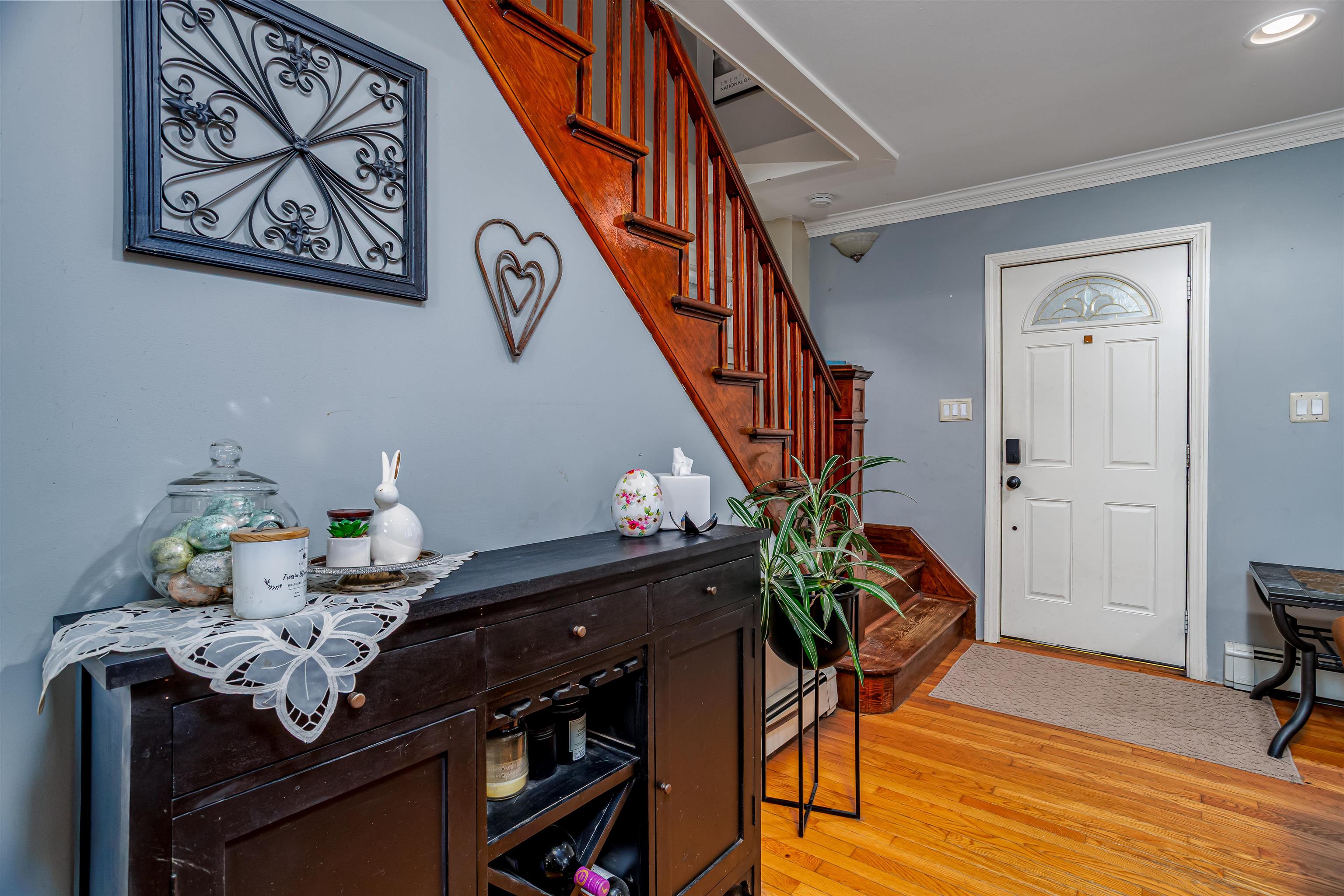 753 Rimmon Street Manchester, NH 03102 - Photo 5 of 40