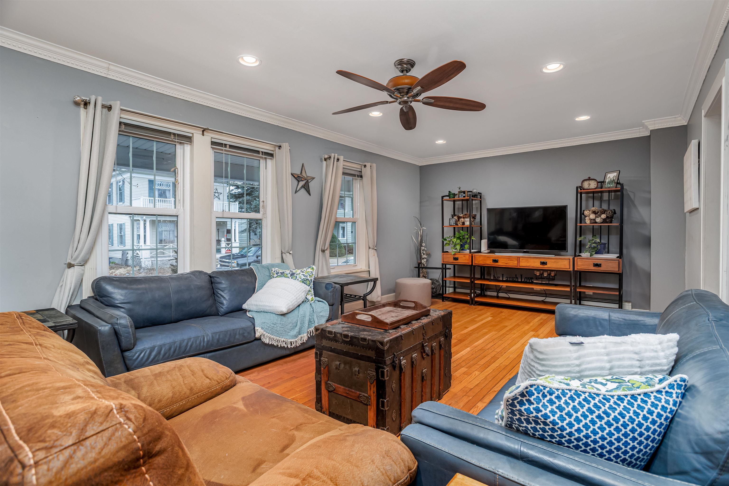 753 Rimmon Street Manchester, NH 03102 - Photo 6 of 40