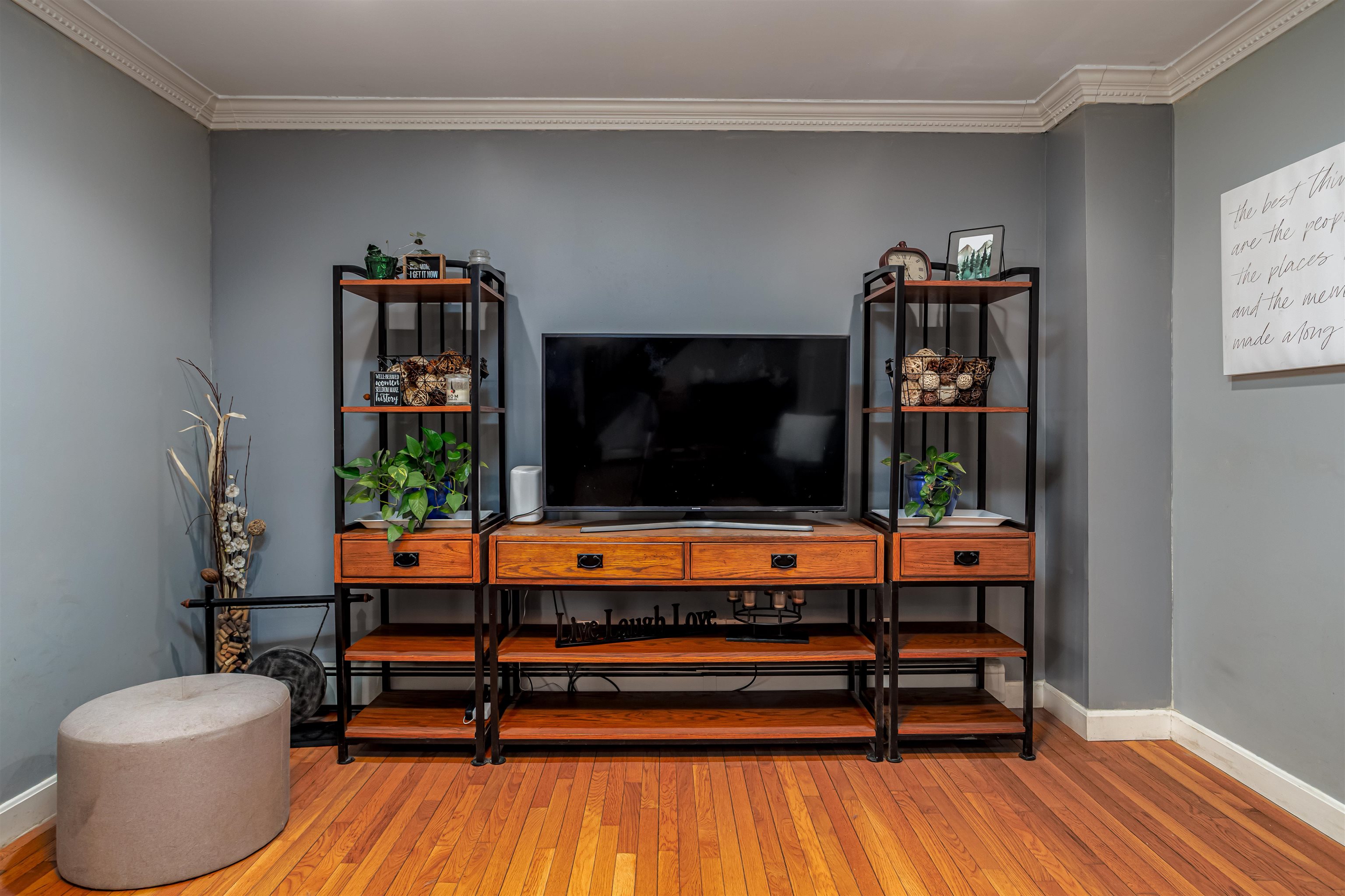 753 Rimmon Street Manchester, NH 03102 - Photo 7 of 40