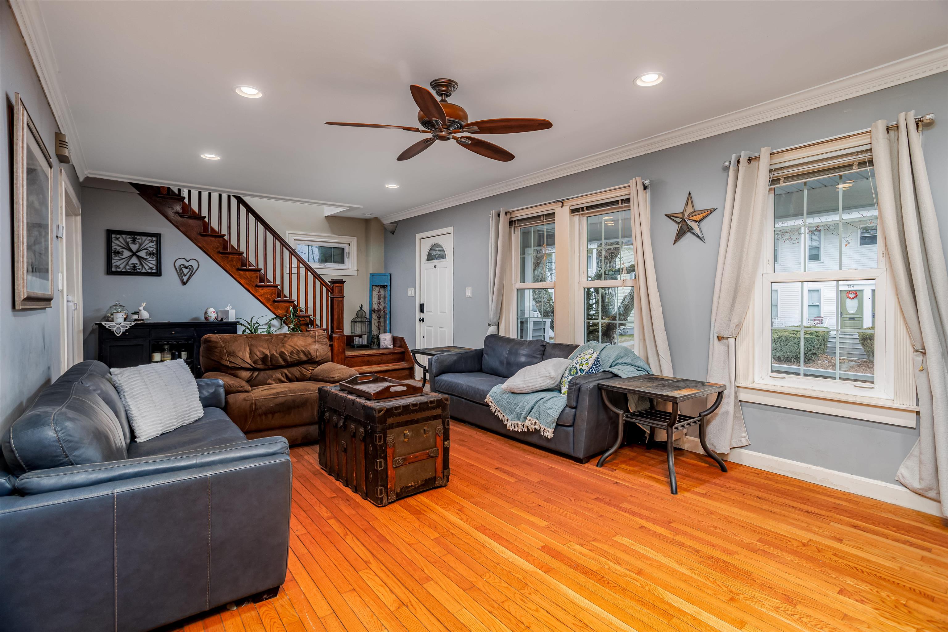 753 Rimmon Street Manchester, NH 03102 - Photo 8 of 40