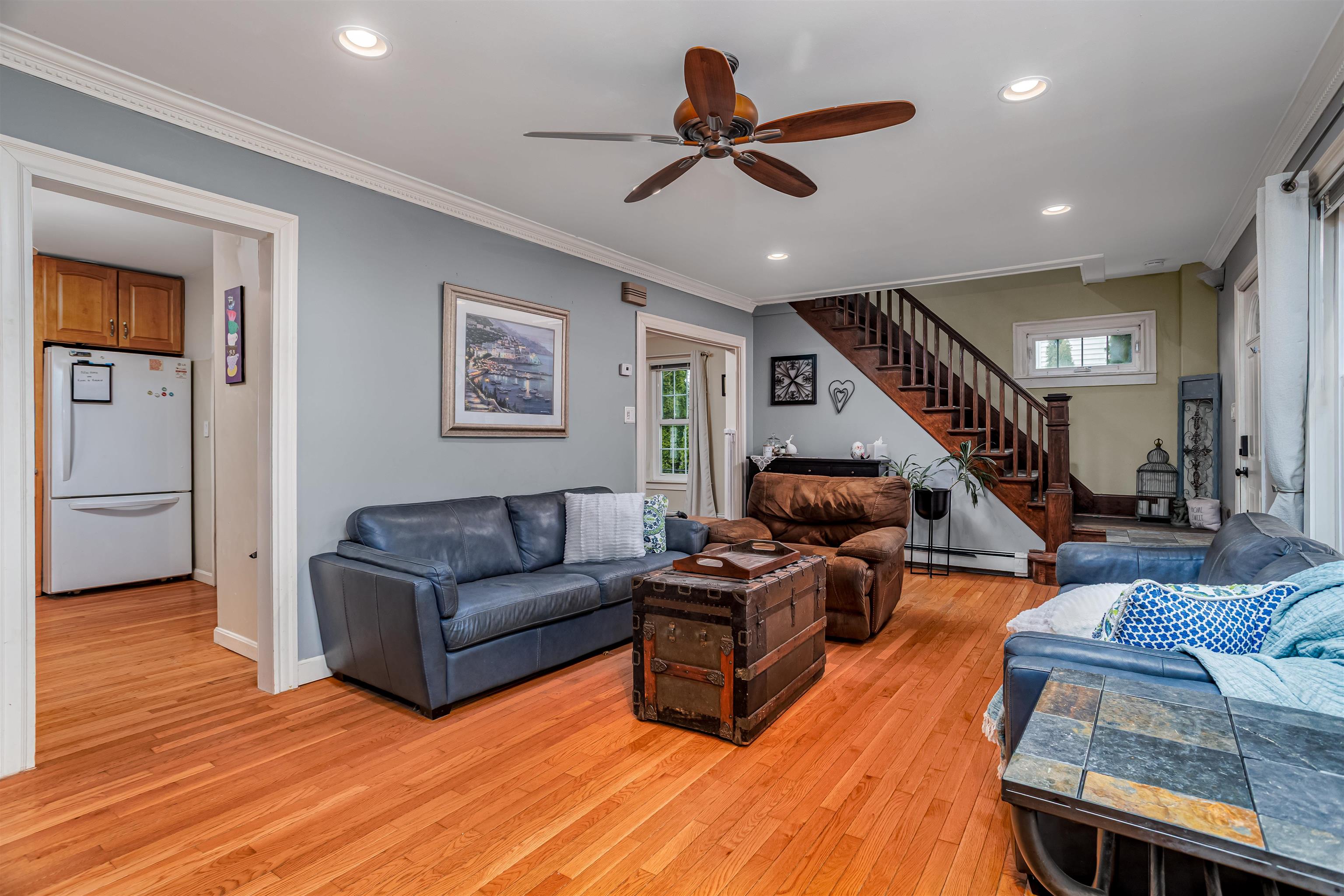 753 Rimmon Street Manchester, NH 03102 - Photo 10 of 40