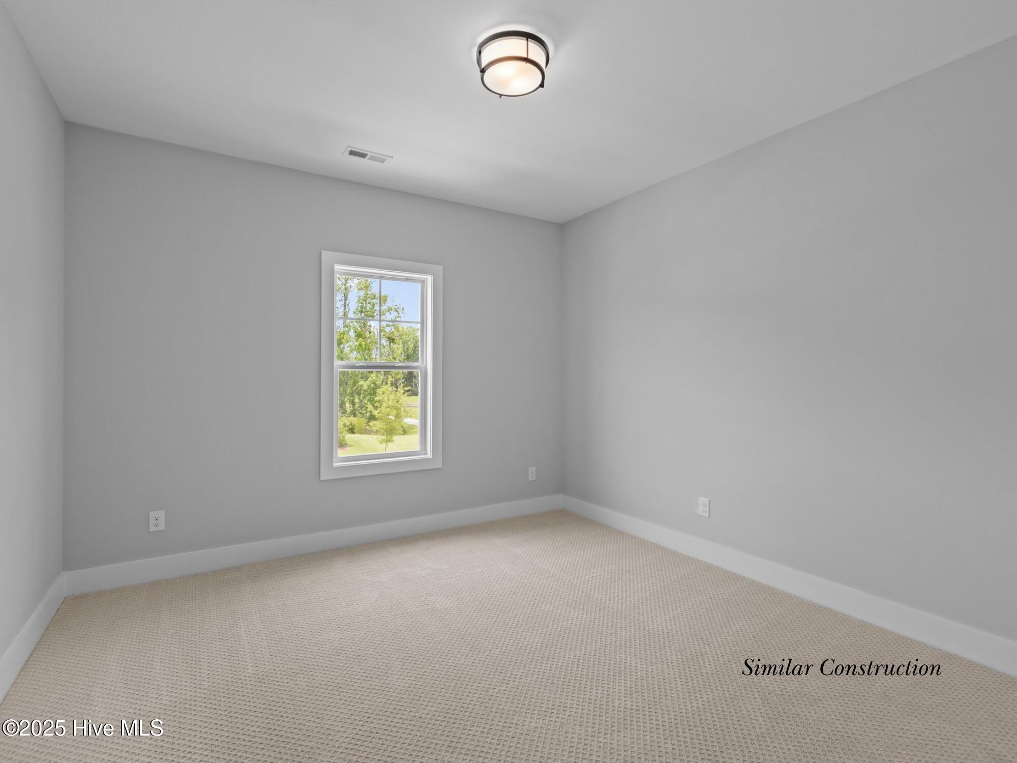 121 Freedom Park Road Beaufort, NC 28516 - Photo 16 of 27 Similar Construction