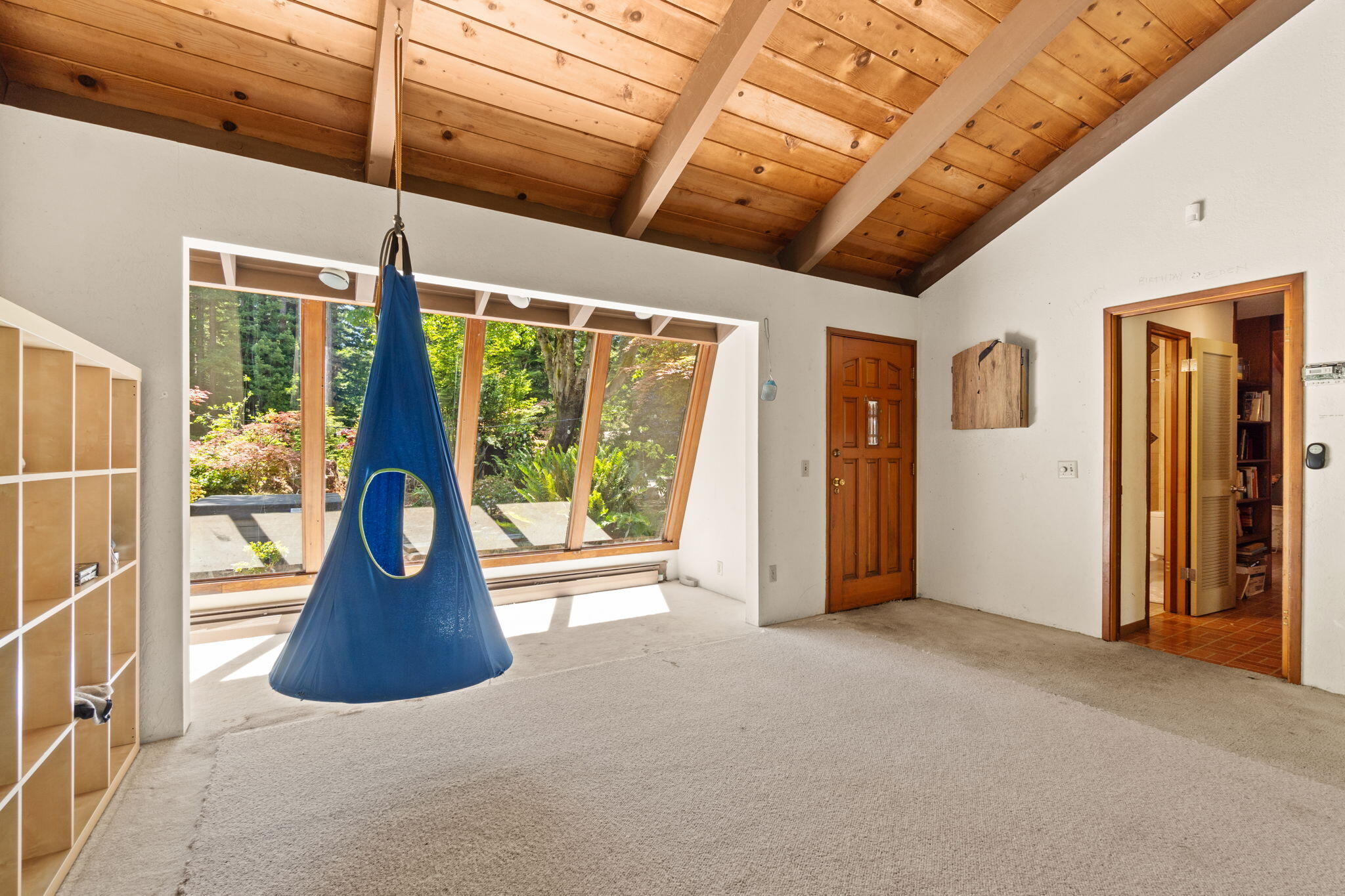 1446 Fox Farm Road Trinidad, CA 95570 - Photo 28 of 64