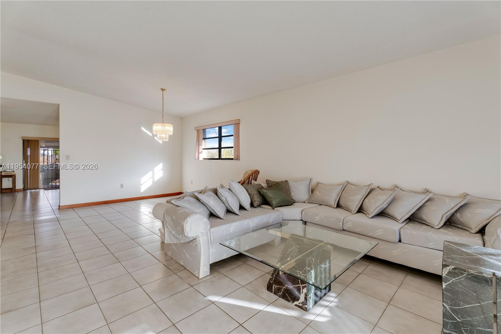 3895 Southwest 68th Avenue Miami, FL 33155 - Photo 3 of 16