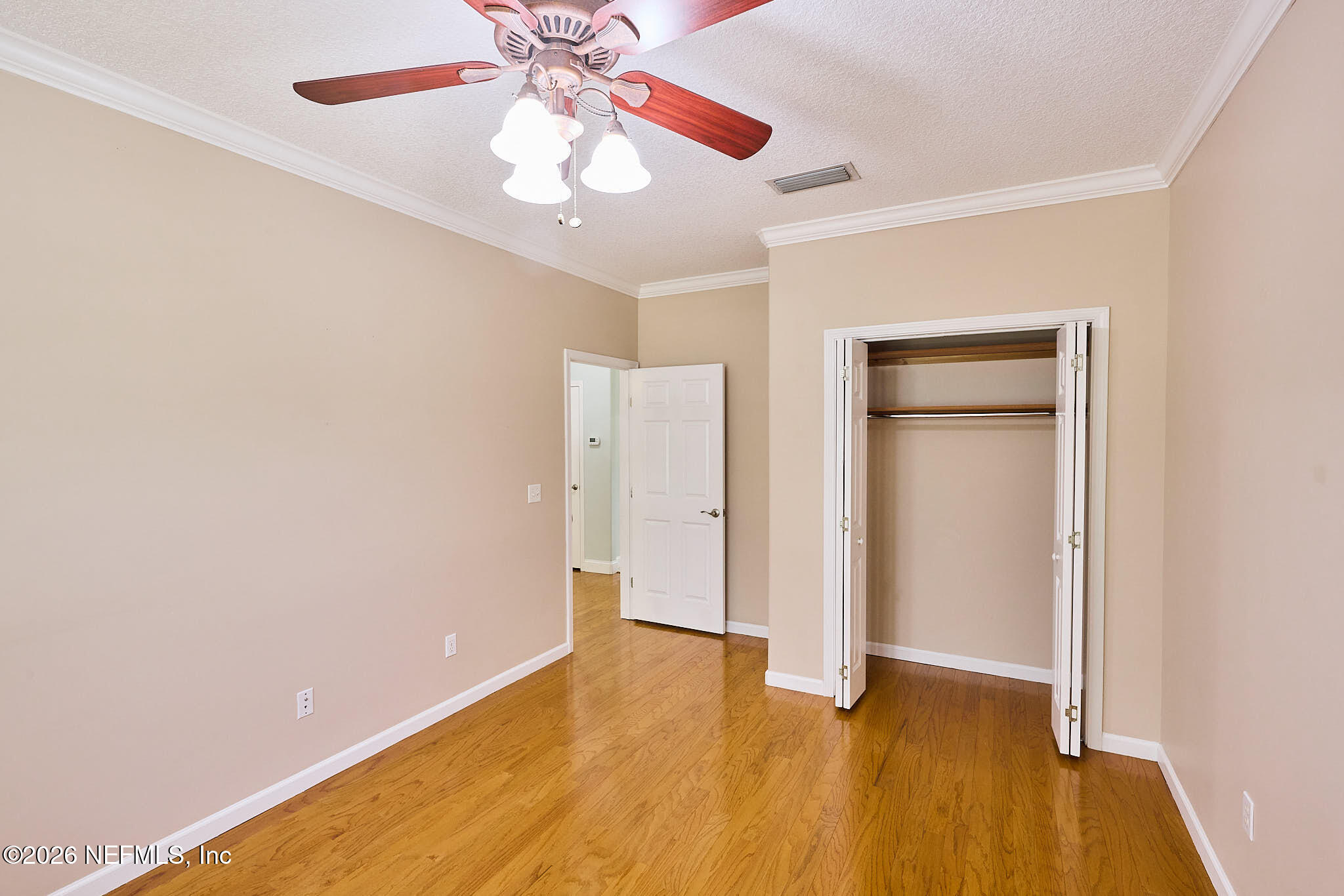 85404 Burmeister Road Fernandina Beach, FL 32034 - Photo 50 of 53 IMG_5218