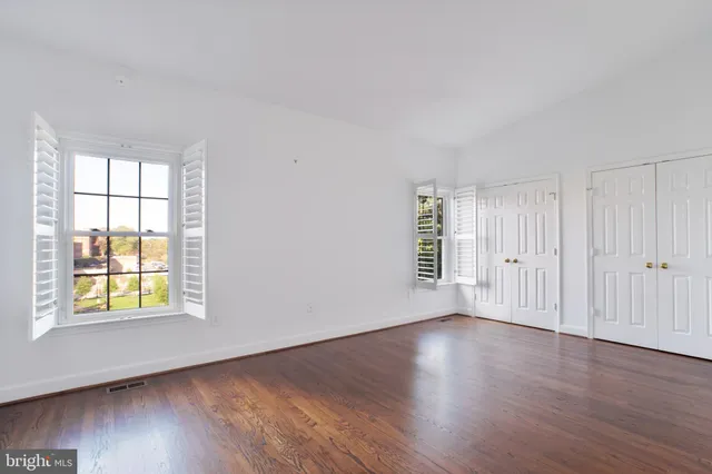 $8,250 | 3725 Winfield Lane Northwest, Washington, DC 20007