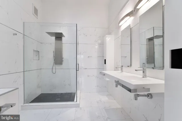 $8,250 | 3725 Winfield Lane Northwest, Washington, DC 20007