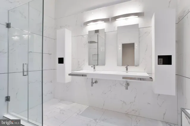 $8,250 | 3725 Winfield Lane Northwest, Washington, DC 20007