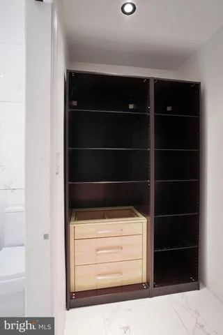 $8,250 | 3725 Winfield Lane Northwest, Washington, DC 20007