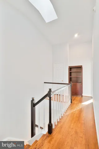 $8,250 | 3725 Winfield Lane Northwest, Washington, DC 20007