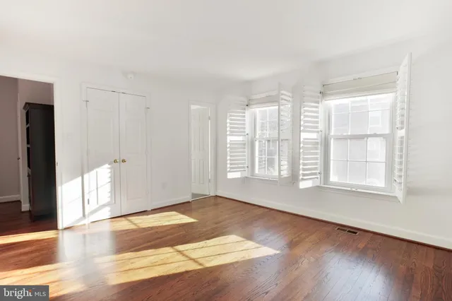 $8,250 | 3725 Winfield Lane Northwest, Washington, DC 20007