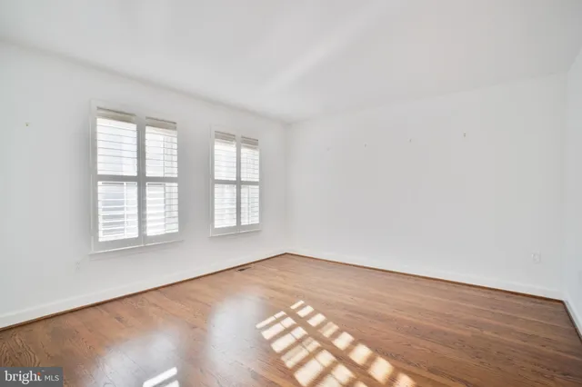 $8,250 | 3725 Winfield Lane Northwest, Washington, DC 20007