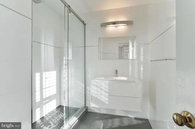 $8,250 | 3725 Winfield Lane Northwest, Washington, DC 20007