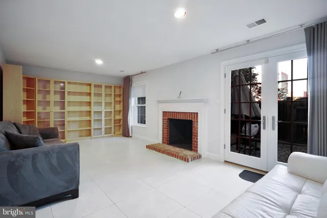 $8,250 | 3725 Winfield Lane Northwest, Washington, DC 20007