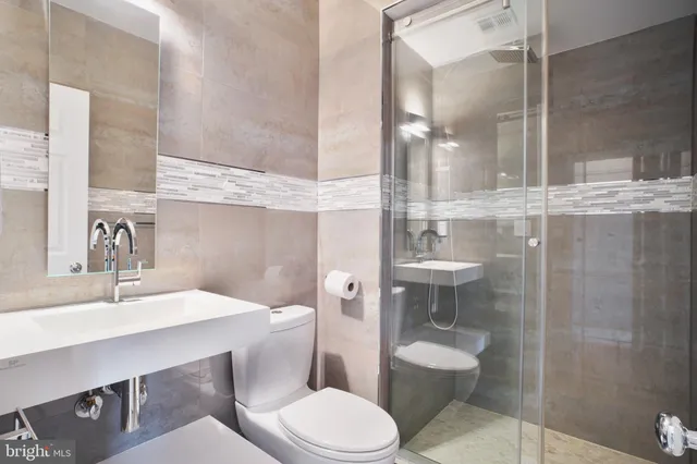 $8,250 | 3725 Winfield Lane Northwest, Washington, DC 20007