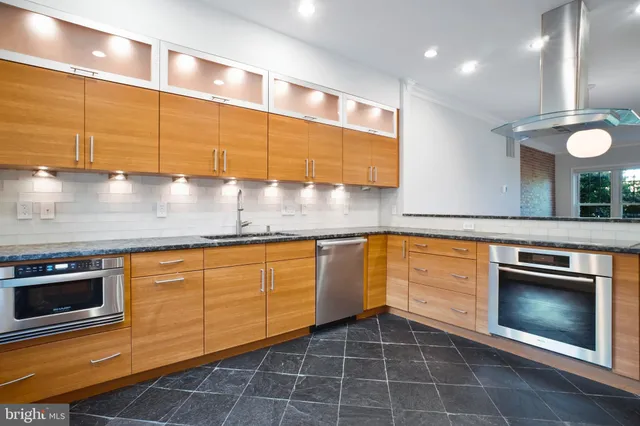 $8,250 | 3725 Winfield Lane Northwest, Washington, DC 20007