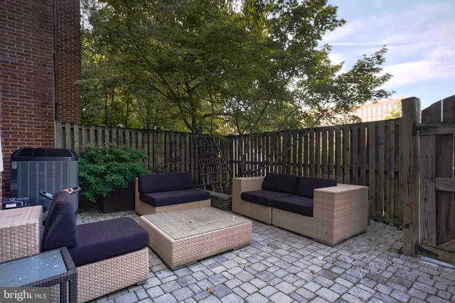 $8,250 | 3725 Winfield Lane Northwest, Washington, DC 20007