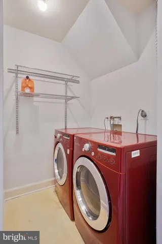 $8,250 | 3725 Winfield Lane Northwest, Washington, DC 20007