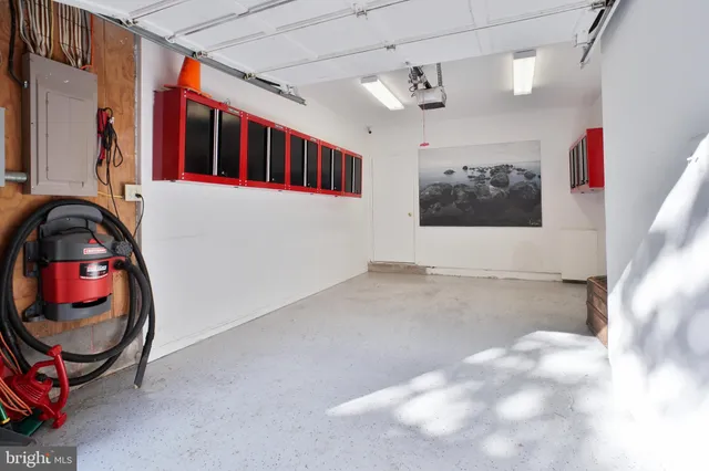 $8,250 | 3725 Winfield Lane Northwest, Washington, DC 20007