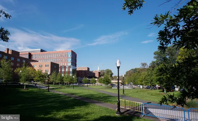 $8,250 | 3725 Winfield Lane Northwest, Washington, DC 20007