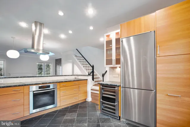 $8,250 | 3725 Winfield Lane Northwest, Washington, DC 20007