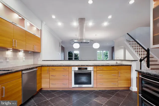 $8,250 | 3725 Winfield Lane Northwest, Washington, DC 20007