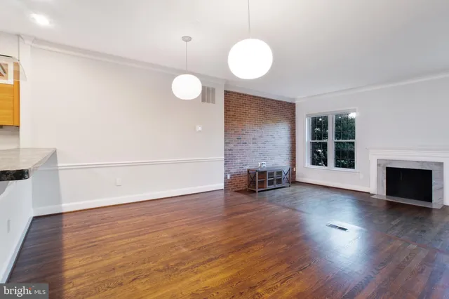 $8,250 | 3725 Winfield Lane Northwest, Washington, DC 20007