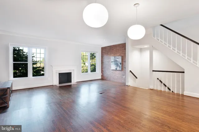 $8,250 | 3725 Winfield Lane Northwest, Washington, DC 20007