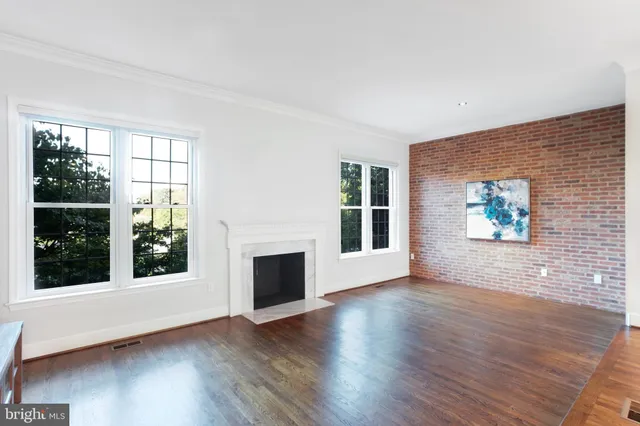 $8,250 | 3725 Winfield Lane Northwest, Washington, DC 20007