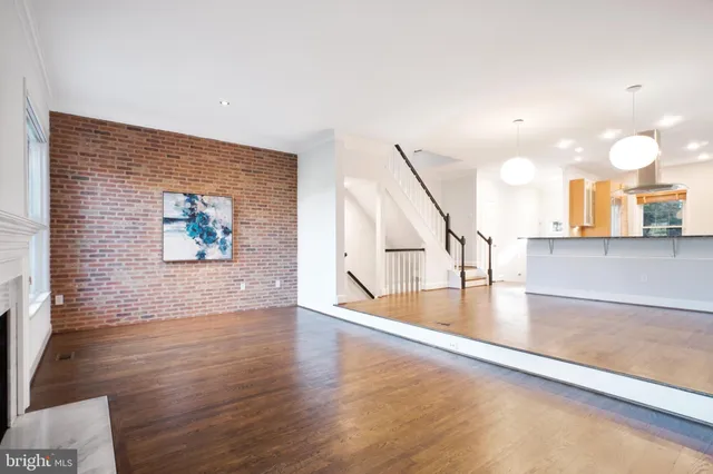 $8,250 | 3725 Winfield Lane Northwest, Washington, DC 20007