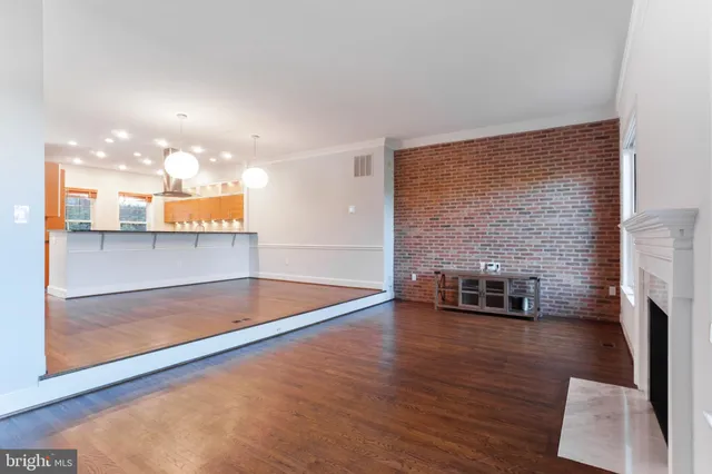 $8,250 | 3725 Winfield Lane Northwest, Washington, DC 20007