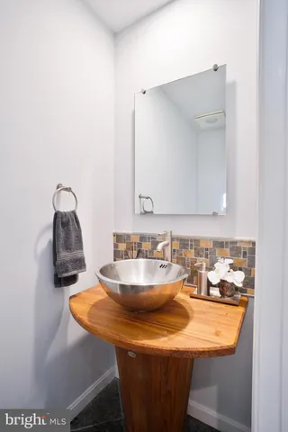 $8,250 | 3725 Winfield Lane Northwest, Washington, DC 20007