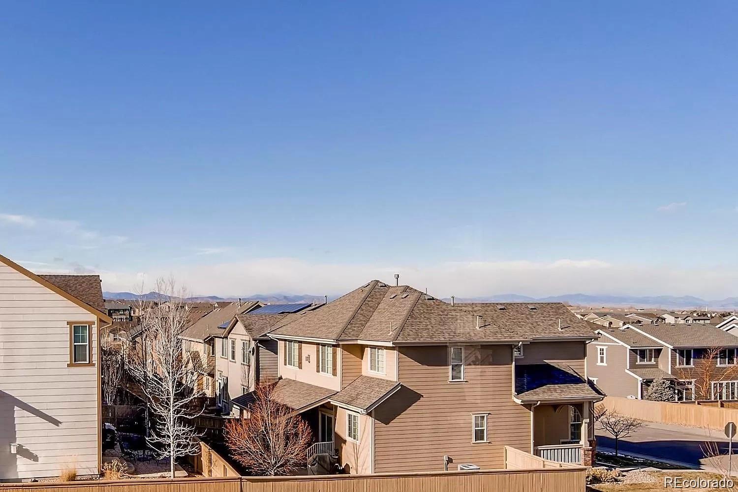 10891 Towerbridge Road Highlands Ranch, CO 80130 - Photo 23 of 28
