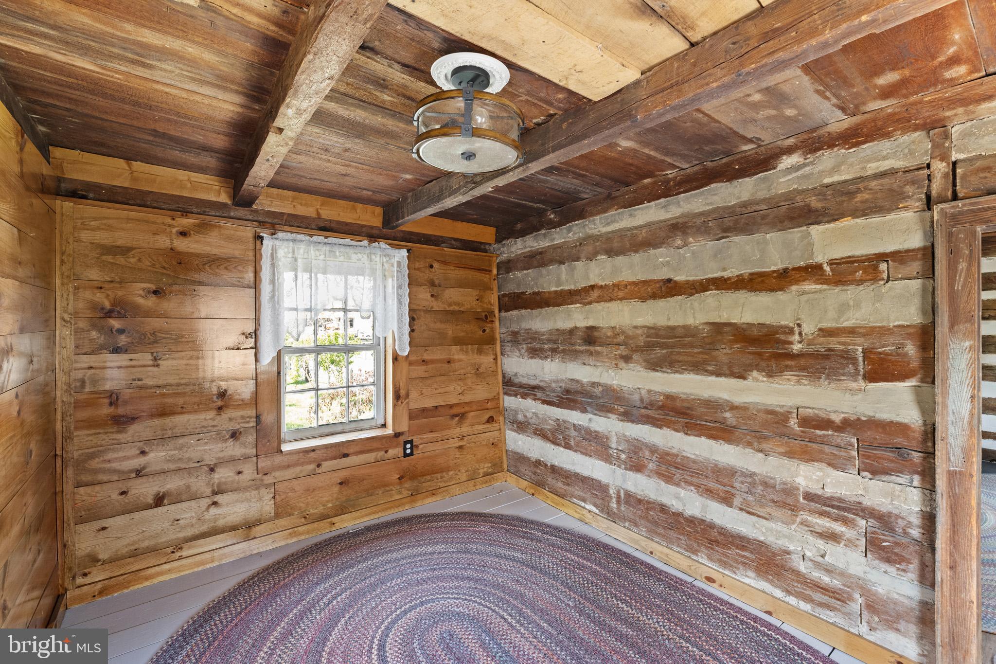 989 Swover Creek Road Edinburg, VA 22824 - Photo 72 of 132 Well House Room 1