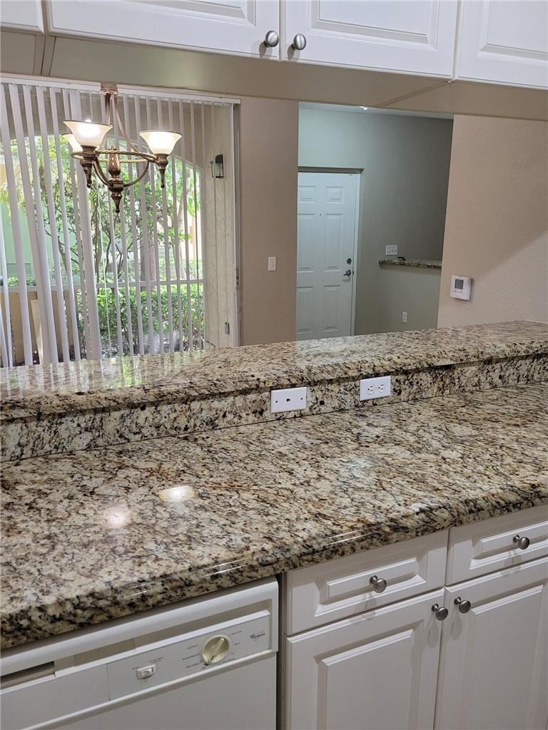 6502 West Sample Road, Unit 6502 Coral Springs, FL 33067 - Photo 1 of 14 Photo 1
