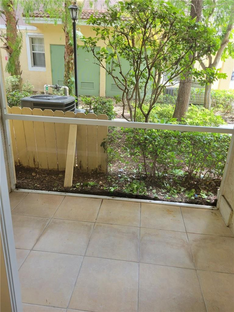 6502 West Sample Road, Unit 6502 Coral Springs, FL 33067 - Photo 13 of 14 Photo 13
